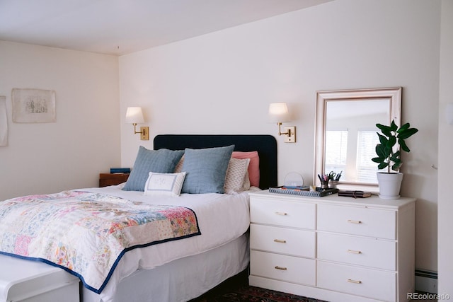 1585 S Grant St, Denver, CO 80210 - photo 30