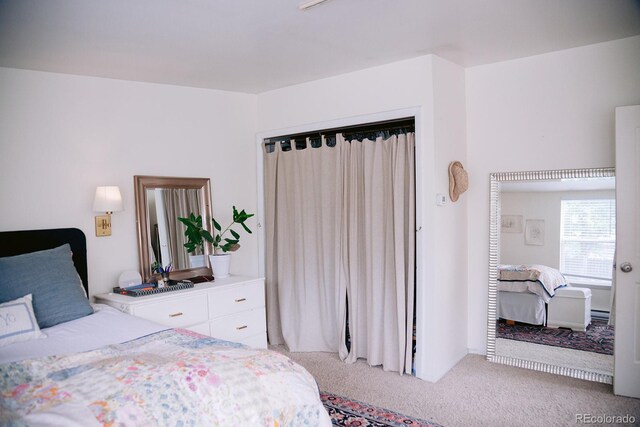 1585 S Grant St, Denver, CO 80210 - photo 32