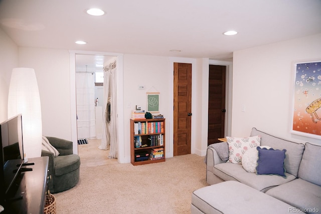 1585 S Grant St, Denver, CO 80210 - photo 33