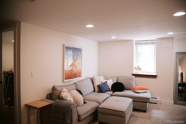 1585 S Grant St, Denver, CO 80210 - photo 34