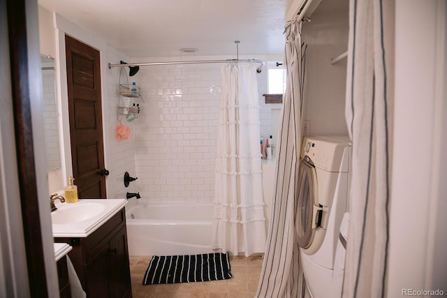 1585 S Grant St, Denver, CO 80210 - photo 35