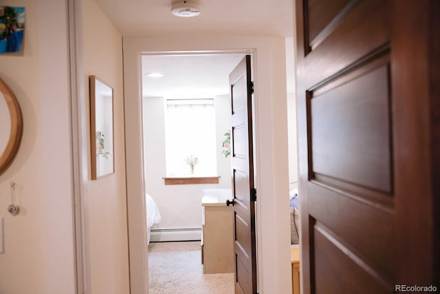 1585 S Grant St, Denver, CO 80210 - photo 40