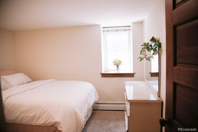 1585 S Grant St, Denver, CO 80210 - photo 41