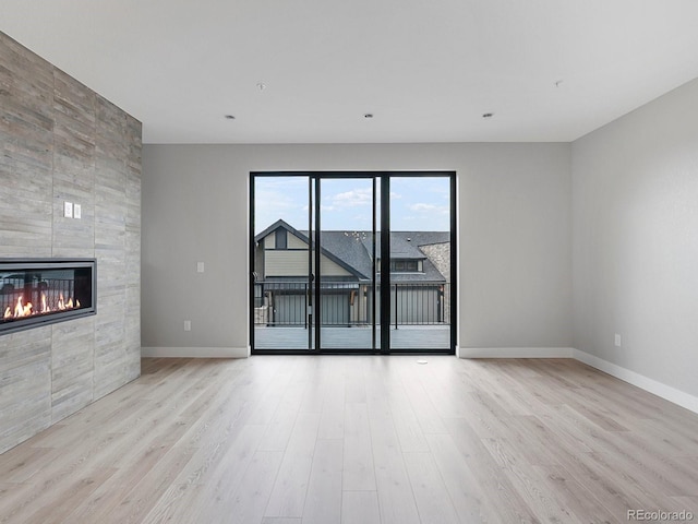 3833 Whispering Sage St, Evergreen, CO 80439 - photo 6