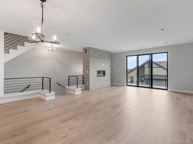 3833 Whispering Sage St, Evergreen, CO 80439 - photo 7