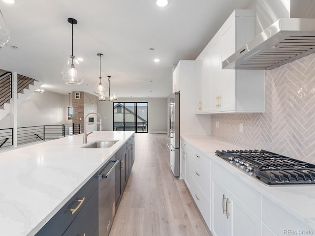 3833 Whispering Sage St, Evergreen, CO 80439 - photo 10