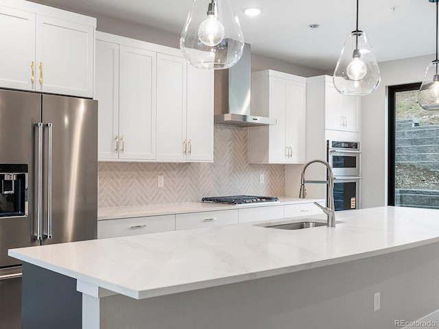 3833 Whispering Sage St, Evergreen, CO 80439 - photo 11