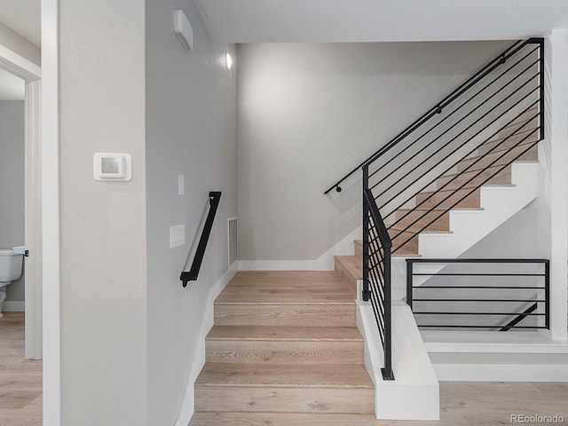 3833 Whispering Sage St, Evergreen, CO 80439 - photo 14