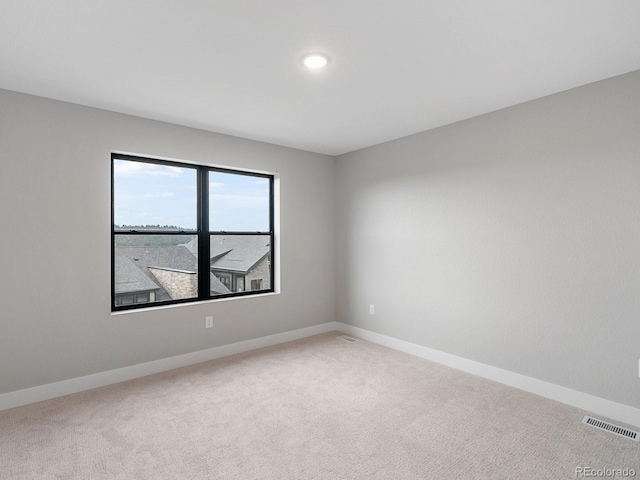 3833 Whispering Sage St, Evergreen, CO 80439 - photo 16