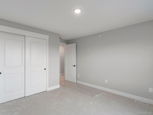 3833 Whispering Sage St, Evergreen, CO 80439 - photo 17