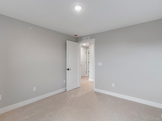 3833 Whispering Sage St, Evergreen, CO 80439 - photo 18