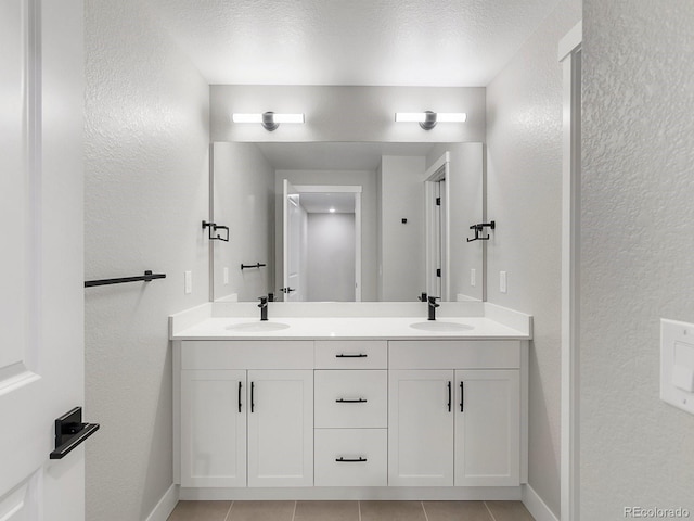3833 Whispering Sage St, Evergreen, CO 80439 - photo 19