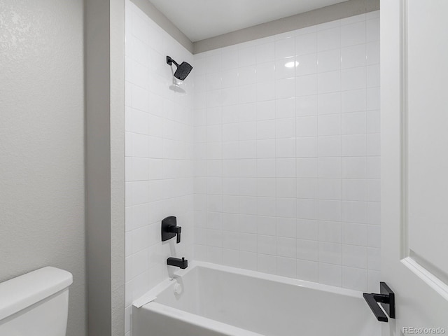 3833 Whispering Sage St, Evergreen, CO 80439 - photo 20