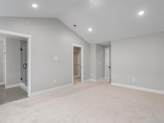 3833 Whispering Sage St, Evergreen, CO 80439 - photo 21