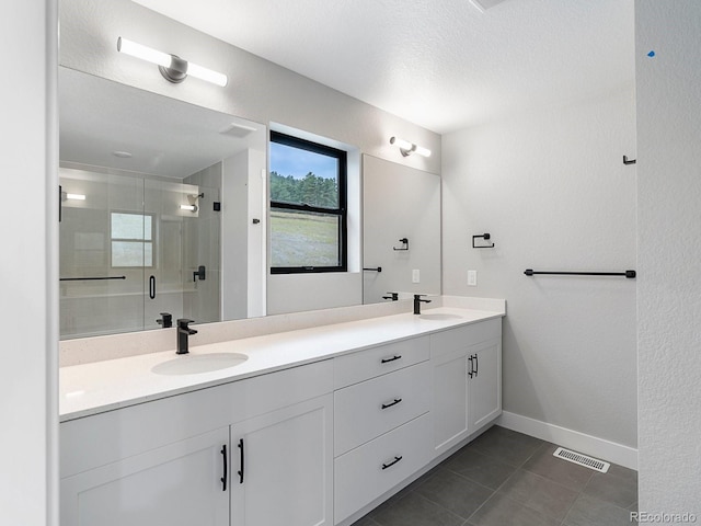 3833 Whispering Sage St, Evergreen, CO 80439 - photo 23