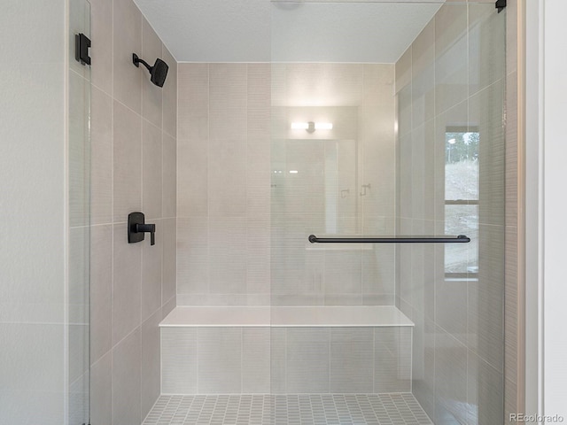3833 Whispering Sage St, Evergreen, CO 80439 - photo 24