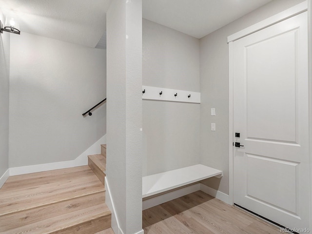 3833 Whispering Sage St, Evergreen, CO 80439 - photo 26
