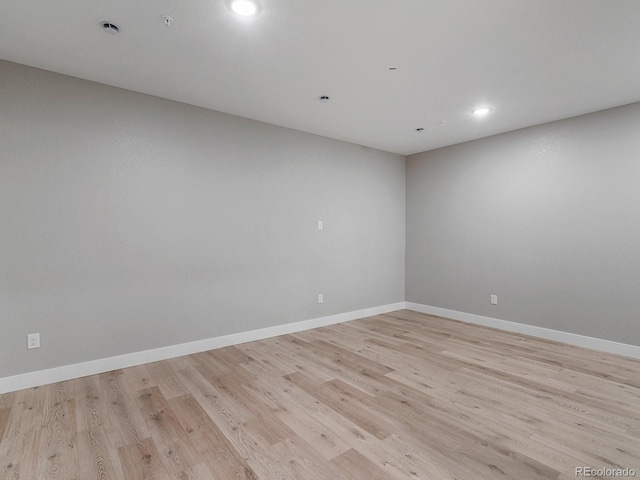 3833 Whispering Sage St, Evergreen, CO 80439 - photo 27