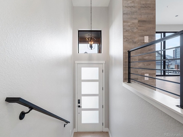 3833 Whispering Sage St, Evergreen, CO 80439 - photo 4