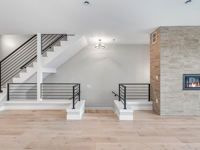 3833 Whispering Sage St, Evergreen, CO 80439 - photo 8