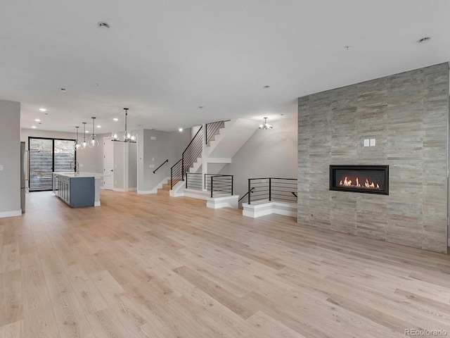 3833 Whispering Sage St, Evergreen, CO 80439 - photo 9