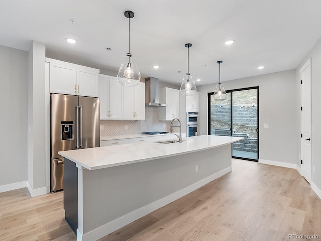 3833 Whispering Sage St, Evergreen, CO 80439 - photo 12