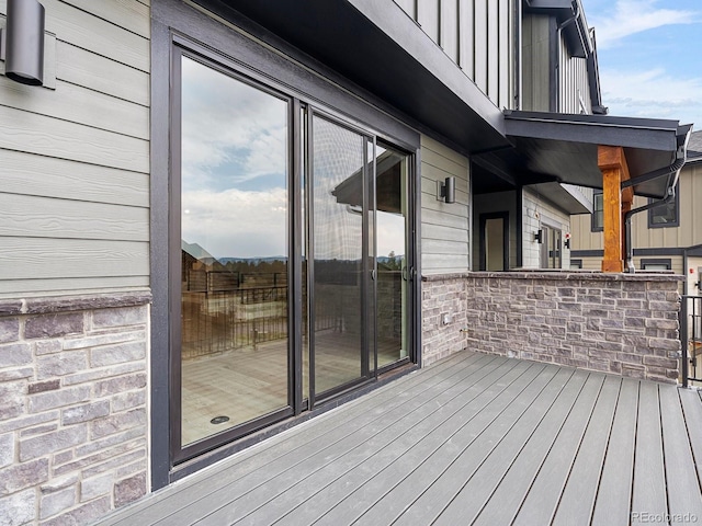 3833 Whispering Sage St, Evergreen, CO 80439 - photo 28