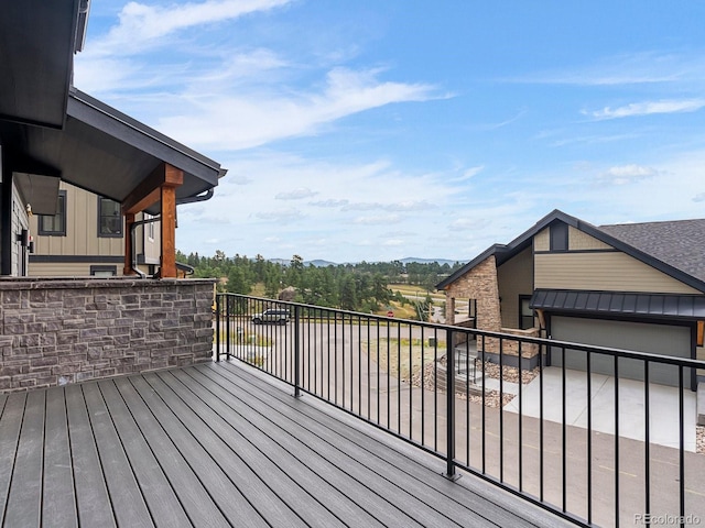 3833 Whispering Sage St, Evergreen, CO 80439 - photo 29
