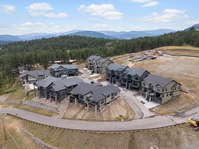 3833 Whispering Sage St, Evergreen, CO 80439 - photo 31