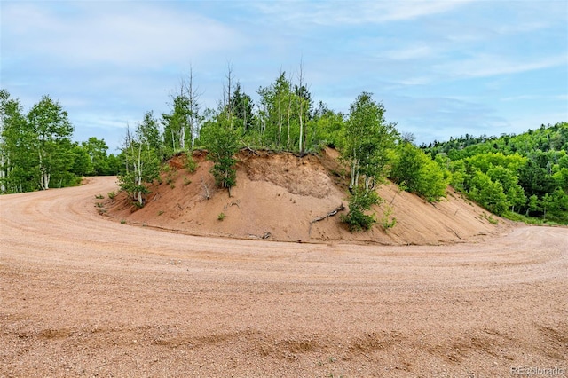 1693 Golden Cycle Cir, Cripple Creek, CO 80813 - photo 20