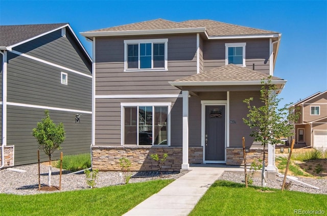 28631 E 8th Pl, Watkins, CO 80137 - photo 2