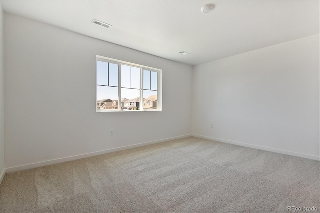 28631 E 8th Pl, Watkins, CO 80137 - photo 11