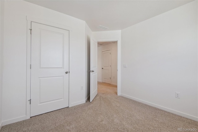 28631 E 8th Pl, Watkins, CO 80137 - photo 20