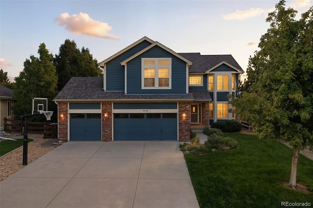 6139 Salvia Ct, Golden, CO 80403 - photo 1