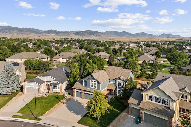6139 Salvia Ct, Golden, CO 80403 - photo 2