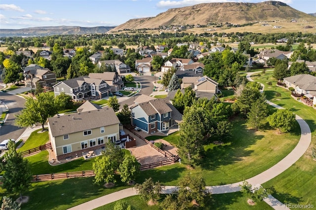 6139 Salvia Ct, Golden, CO 80403 - photo 3