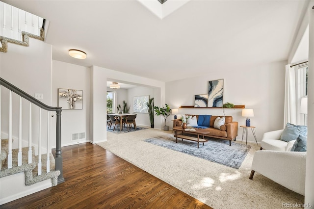 6139 Salvia Ct, Golden, CO 80403 - photo 4
