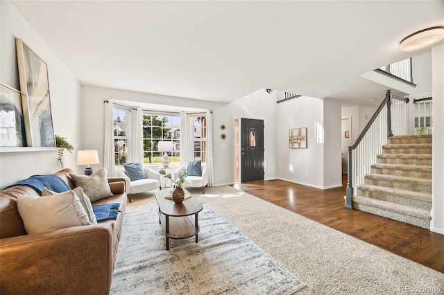 6139 Salvia Ct, Golden, CO 80403 - photo 5