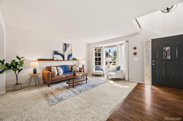 6139 Salvia Ct, Golden, CO 80403 - photo 6
