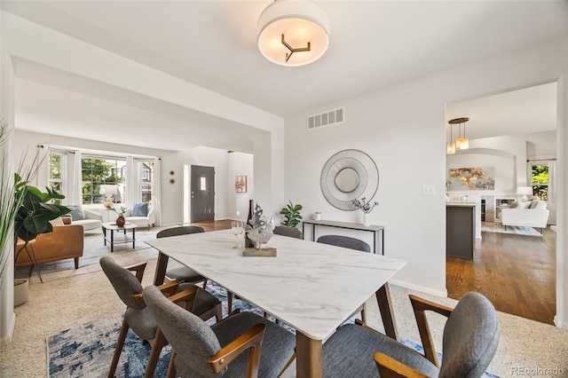 6139 Salvia Ct, Golden, CO 80403 - photo 10
