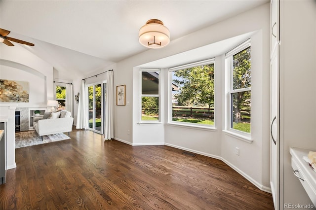 6139 Salvia Ct, Golden, CO 80403 - photo 11
