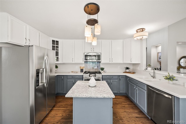 6139 Salvia Ct, Golden, CO 80403 - photo 12