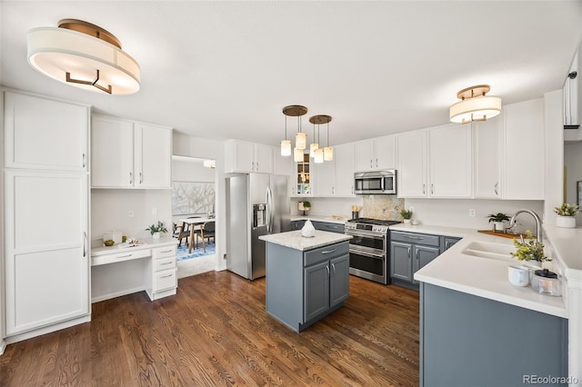 6139 Salvia Ct, Golden, CO 80403 - photo 13