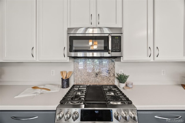 6139 Salvia Ct, Golden, CO 80403 - photo 14