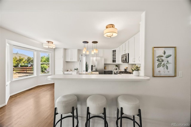 6139 Salvia Ct, Golden, CO 80403 - photo 16