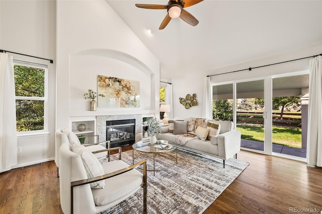 6139 Salvia Ct, Golden, CO 80403 - photo 17