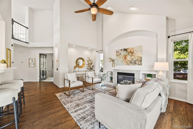 6139 Salvia Ct, Golden, CO 80403 - photo 18