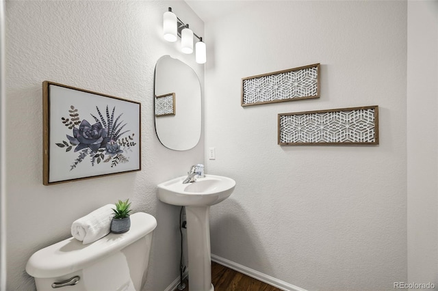 6139 Salvia Ct, Golden, CO 80403 - photo 22