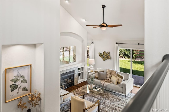 6139 Salvia Ct, Golden, CO 80403 - photo 23