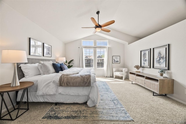 6139 Salvia Ct, Golden, CO 80403 - photo 24